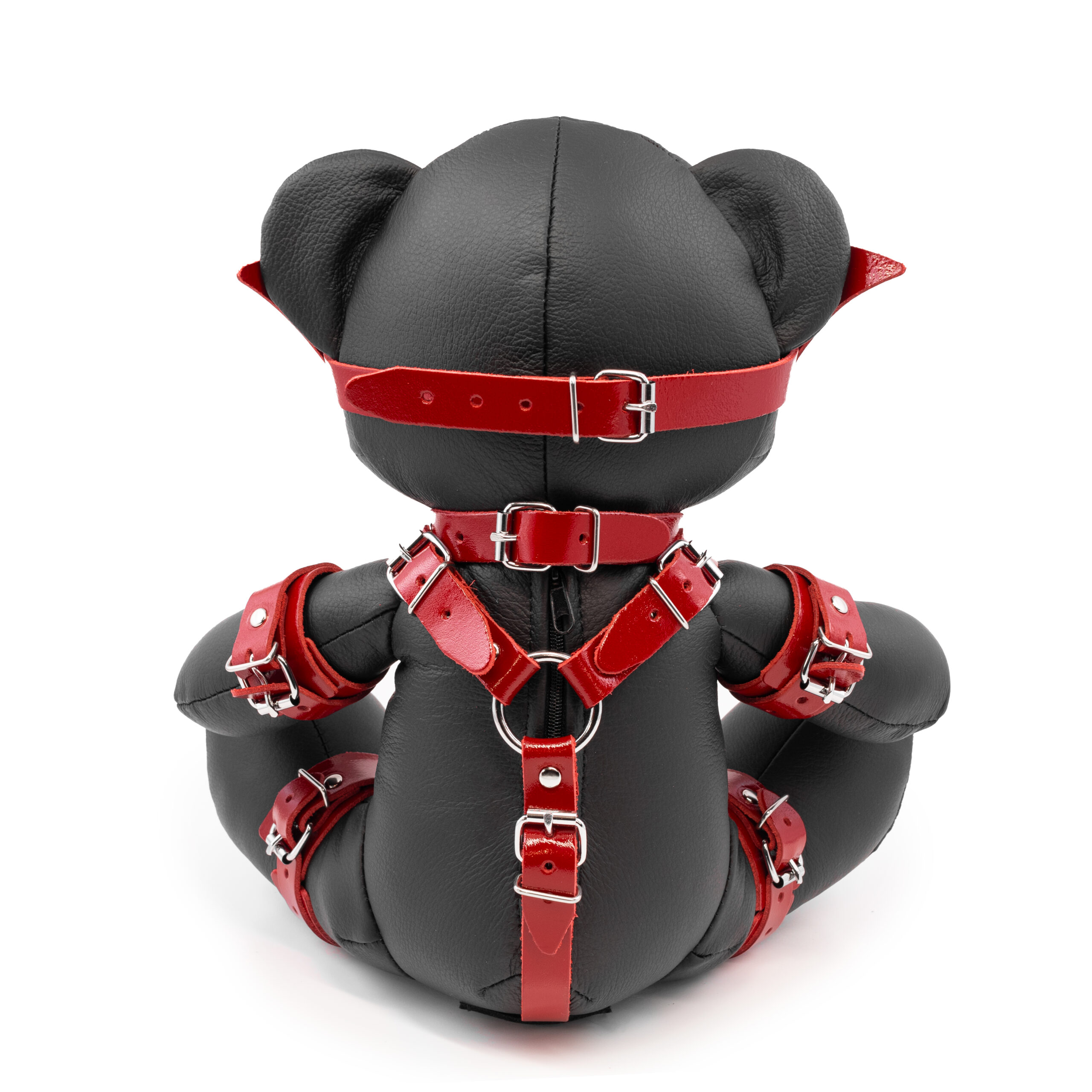 OS1401R Glossy b2c_8